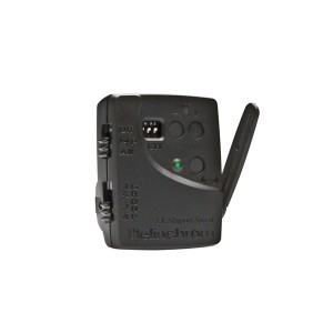 ELS-SpeedTransmitter